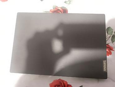 fly ds110: Prodajem polovan laptop Lenovo 15.6" laptop – elegantan tanak dizajn u — 4
