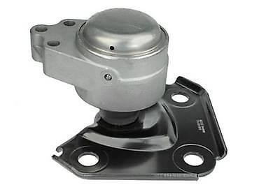 remont abs centrale: MOTOR 1.4 TDCI ZA FORD FUSION OD 2004. DO 2011. GOD. | SMEDEREVSKA — 3