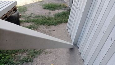 Тротуарная плитка: Тротуарная плитка, Другая модель, Для двора, Б/у — 21