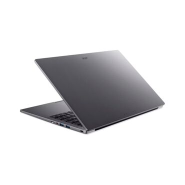 notebook ram: Yeni Acer Aspire, 15.6 ", Intel Celeron, 256 GB, Ünvandan götürmə, Ödənişli çatdırılma