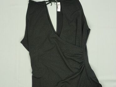 Orsay, Women's blouse, S (EU 36)