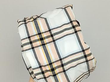 country: Lucky Brand, Koszula damska, rozmiar XS — 6