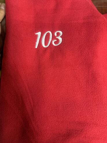 Вышивка: Компьютерная вышивка | Кофты, Футболки, Шапки — 25