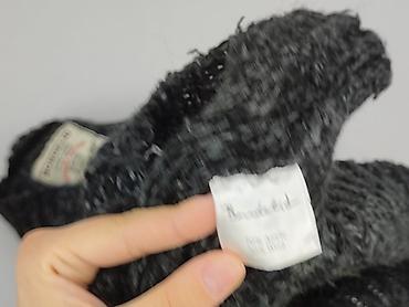 cardigan c: BONDELID, Kardigan damski, rozmiar M — 5