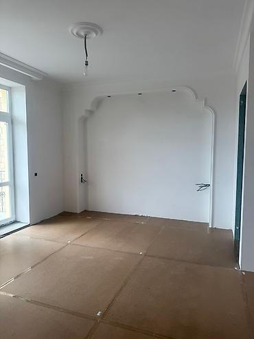 Другие малярные работы: Больше 6 лет опыта — 9