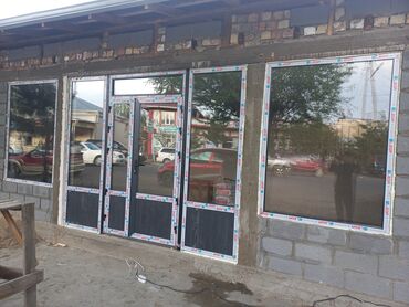 Операторы Call-центра: Операторы Call-центра at lalafo.kg — 6 Операторы Call-центра: Операторы Call-центра — 6