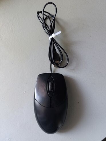 мышь logitech: Мышка офисная

✅Бесплатная доставка по г.Бишкек