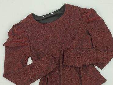 Women's blouse, size S
