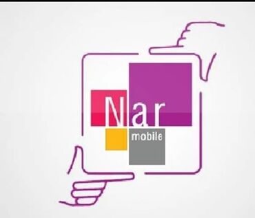 rabite: Nar Mobil Xidməti, müştərilərinə müasir rabitə və rəqəmsal xidmətlər