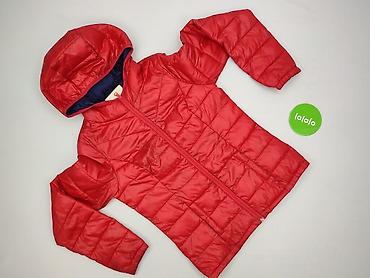 cropp kurtki wiosenne: Cropp, Kurtka przejściowa damska, rozmiar XS — 2
