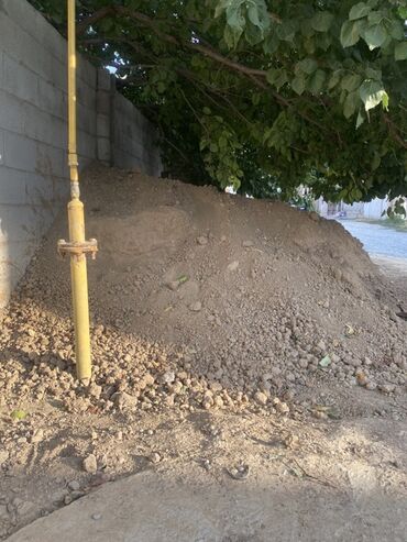 водные насосы: Топурак куча Грунта забирайте Бесплатно