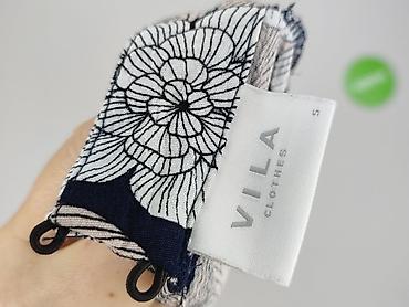 kurtka vila: Vila, Sukienka damska, rozmiar S — 4