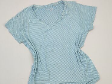 bluzki top: T-shirt, M (EU 38), condition - Very good