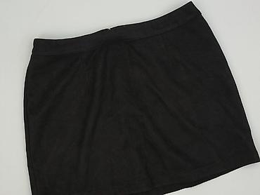 kobieta: UP2Fashion, Spódnica damska, rozmiar XL — 1