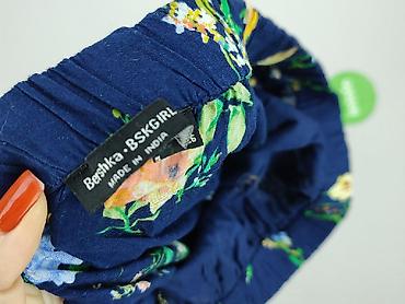 biustonosz 70a: Bershka, Kombinezon damski, rozmiar S — 5