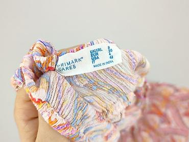tk maxx pl: Primark, Sukienka damska, rozmiar S — 4