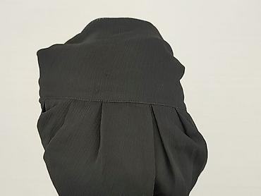 spódnico spodnie pull: MNG, Spódnica damska, rozmiar L — 6