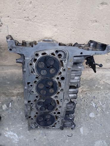 moto bot: Universal auto 147, 2.4 l, Dizel, 2007 il, İşlənmiş — 5