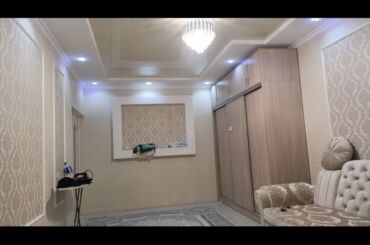 Продажа квартир: 1 комната, 48 м², 108 серия, 1 этаж, Дизайнерский ремонт — 4