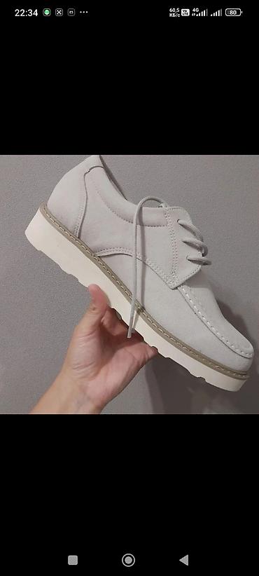 Повседневные платья: Повседневные платья — 6