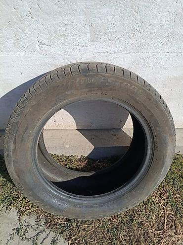 r20 r 20: Автомобильная шина Bridgestone. Летняя легковая покрышка с — 2