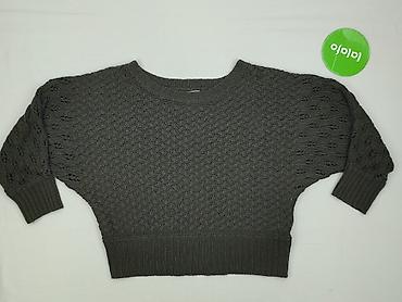 carry moda: Sweter damski, rozmiar S — 2