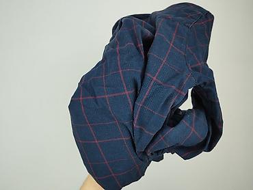 pull: Cropp, Koszulа dla mężczyzn, rozmiar S — 4