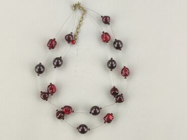 Necklace, Female, condition - Perfect