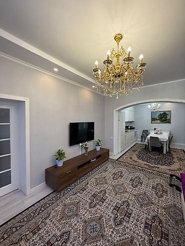 Долгосрочная аренда домов: 296 м², 7 комнат, Кондиционер, Парковка, Забор, огорожен — 4