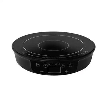 maticne ploce za lg televizore: Brand: Linea |x|x Model: Indukcioni rešo Linea LIP-0533 snaga 2000W