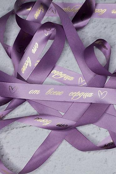 Декоративные ленты и банты: Брендированные ленты‑бейджи (ланъярды) с карабином оптом и в розницу — 10