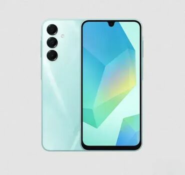 Samsung: Specifikacija : Operativni sistem : Android 14Veličina ekrana : 6.7″ na lalafo.rs — 2 Samsung: Specifikacija : Operativni sistem : Android 14Veličina ekrana : 6.7″ — 2