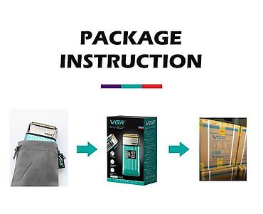 Elektrik üzqırxanlar: Elektrik üzqırxan, Vgr, Yeni, Rayonlara çatdırılma, Pulsuz çatdırılma, Ödənişli çatdırılma — 5