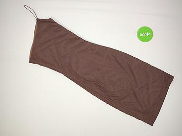 simple online: PrettyLittleThing, Sukienka damska, rozmiar M — 3