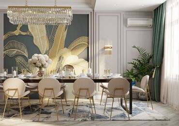 Другие курсы: Курсы 3ds max для начинающих дизайн интерьера. Три первые фотки-работы at lalafo.kg — 5 Другие курсы: Курсы 3ds max для начинающих дизайн интерьера. Три первые фотки-работы — 5