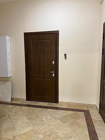 Yeni tikili: İcarəyə verilir 2 otaqlı yeni tikili 70 m², Elmlər Akademiyası m — 14