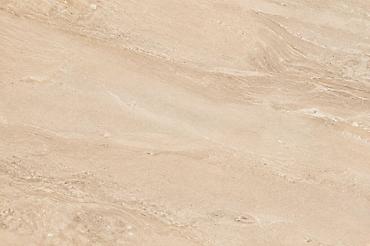 Ev və bağ: ROSA GRES Mythos Dune 316 premium porselen hovuz və terras plitəsi 🟢 — 1