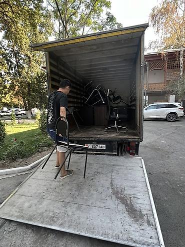 sprinter 2 2: Заказать Мерседес грузовой спринтер, Перевозка мебели, C грузчиком — 1