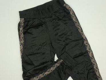 Zara, Spodnie materiałowe damskie, rozmiar XS