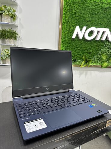 samsung ноутбук зарядное устройство: Ноутбук, HP, 8 ГБ ОЗУ, Intel Core i5, 15.6 ", Новый, Для работы, учебы, память SSD