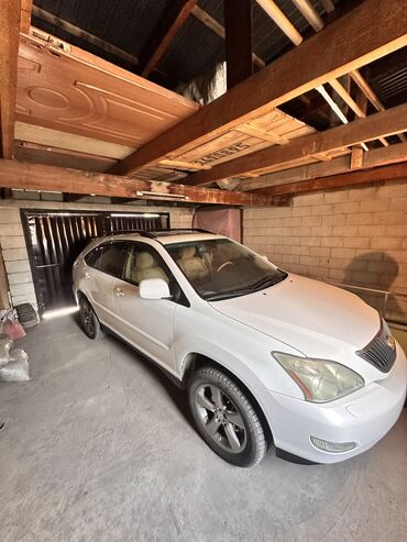 Продажа домов: Дом, 120 м², 5 комнат, Агентство недвижимости, Евроремонт at lalafo.kg — 20 Продажа домов: Дом, 120 м², 5 комнат, Агентство недвижимости, Евроремонт — 20