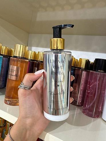 Nega kože: Losioni i kreme za ruke i telo — 22