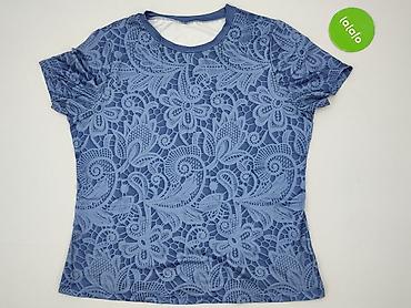 bluza gap ptak: Bluzka damska, rozmiar 3XL — 2