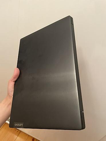 samsung notebooklar: İşlənmiş Lenovo IdeaPad, 15.6 ", Intel Core i3, 256 GB — 5