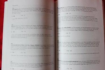 Knjige: AUKCIONI KATALOG DOROTHEUM, BUCHER UND DEKORATIVE GRAPHIK | Aukcioni — 2