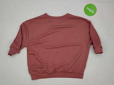 bluza moschino mis: Reserved, Bluza damska
, rozmiar M — 3
