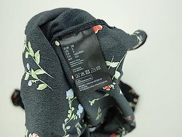 oddac: H&M Divided, Sukienka damska, rozmiar S — 5