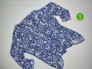 shein 4xl: Canda, Tunika damska, rozmiar 6XL — 3
