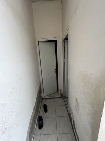 Həyət evləri və villaların satışı: Ev alinan kirayede olub ona görədə temir etmemisik alan adam öz — 13