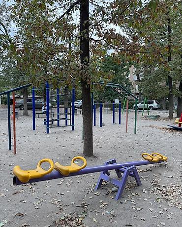 по ворошилова: 3 комнаты, 60 м², 104 серия, 4 этаж, Евроремонт — 10